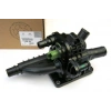 1336AX - TERMOSTAT KOMPLE EURO 5 DV4C / DV6C