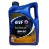 Elf Evolution Full-Tech FE 5W30 5 Lt Motor Yağı