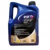 Elf Evolution Full-Tech FE 5W30 5 Lt Motor Yağı