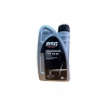 MSN.75W80 - 75W-80 Şanzıman Yağı Tam Sentetik 1 LT
