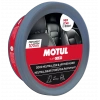 MOTUL-Koku Nötralizatörü ve Hava Tazeleyici