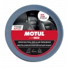 MOTUL-Koku Nötralizatörü ve Hava Tazeleyici