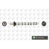 BGA EKSANTRİK MİLİ 1.6 0801.EQ
