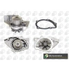 BGA SU POMPASI PARTNER BERLİNGO DW8
