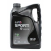ELF SPORTI 9 C2/C3 5W30 5LT