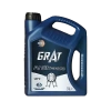 GRAT ECO SÜPER ANTİFİRİZ