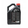 MOTUL 2100 POWER 10W40 4L