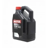 MOTUL 2100 POWER 10W40 4L