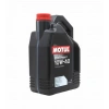 MOTUL 2100 POWER 10W40 4L
