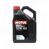 MOTUL 2100 POWER 10W40 4L