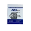 PRO30022 - Partikül Filtre Sıvısı 1 LT