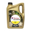 TOTAL 5W30 MDC 4LT