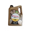 Total Quartz İneo ECS 5W-30 4 Litre Motor Yağı