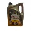 Total Quartz İneo ECS 5W-30 4 Litre Motor Yağı
