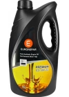 Eurorepar Premium C3 5W-30 Motor Yağı 4 L