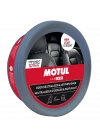 MOTUL-Koku Nötralizatörü ve Hava Tazeleyici
