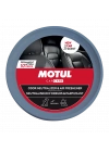 MOTUL-Koku Nötralizatörü ve Hava Tazeleyici