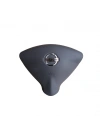 K8510-1HA8D - AIRBAG SURUCU