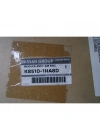 K8510-1HA8D - AIRBAG SURUCU