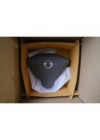 K8510-1HA8D - AIRBAG SURUCU