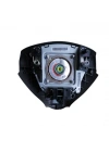 K8510-1HA8D - AIRBAG SURUCU