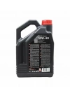 MOTUL 2100 POWER 10W40 4L