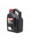 MOTUL 2100 POWER 10W40 4L