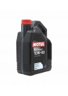 MOTUL 2100 POWER 10W40 4L
