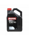 MOTUL 2100 POWER 10W40 4L