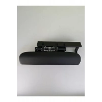 9101L8 Ön Kapı Kol Sol Citroen Xsara 97>