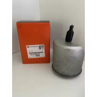 Eurorepar 1611659480 Yakıt Filtresi - Peugeot 301, 208, 308 / Citroen C3, C4, Elysee 1.6 Hdi