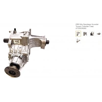 4730039200 - GUC DAGITIM UNITESI