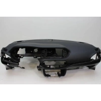 735645711 - TORPIDO GOVDESI EGEA OPAR / FIAT