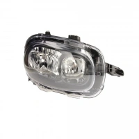 FAR SAG C3 B618 - 9820059280