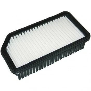 HYUNDAİ İ20 HAVA FİLTRESİ - 281131J000