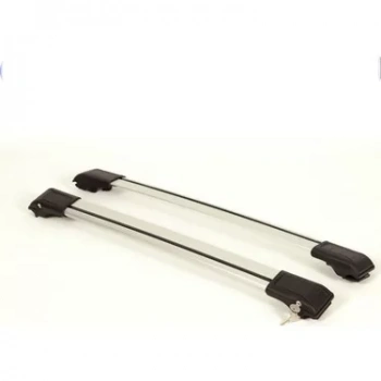 PEUGEOT 3008 TAVAN BARI