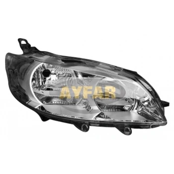 9675139080 - SOL FAR 301