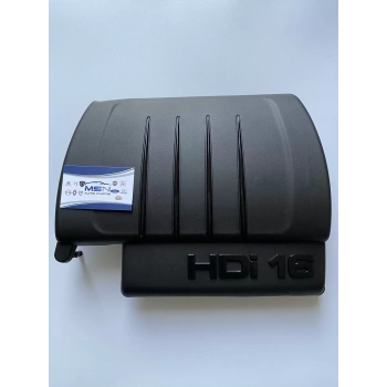 0137E5 Motor Üst Kapak 1.6 HDI EUR O4 207 307 308 5008 Partner C2 C3 C4 C5-II C5-X7 Berlingo