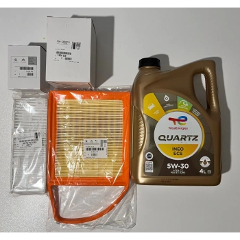 1.6 Euro5 ( Peugeot 301 / Citroen C-Elysee )