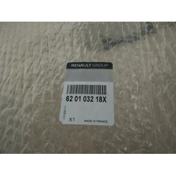 620103218X - ÖN TAMPON SCENIC III