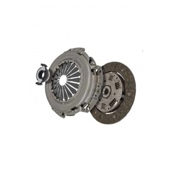 OPAR VALEO 587630 - DEBRIYAJ KIT3 Uyumlu PSA SAXO 1.6 ( 2050.R3 )