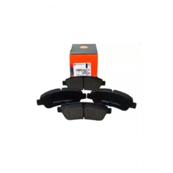 1682315480 - ERP FREN BALATASI ON