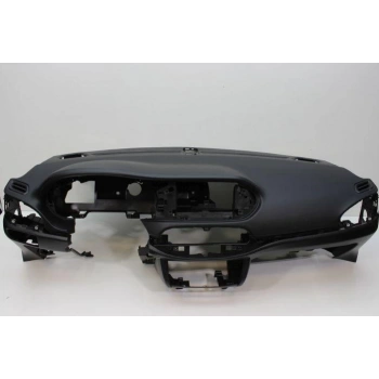 735645711 - TORPIDO GOVDESI EGEA OPAR / FIAT