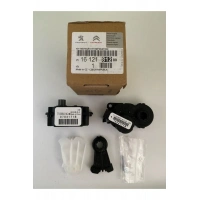 1612181280 Kalorifer Kapak Tamir Takımı