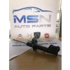 546601R061 - SAĞ ÖN AMORTİSÖR HYUNDAİ-ACCENTBLUE / KİA-RİO