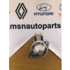 3610022805 - MARŞ MOTORU HYUNDAİ-ACCENT / KİA-CERATO