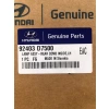 92403D7500 - SOL İÇ STOP LAMBASI (HYUNDAİ TUCSON)