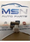 31915A6000 HYUNDAİ İ30 KİA CEED YAKIT FİLTRESİ (BENZİN)