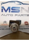 31915A6000 HYUNDAİ İ30 KİA CEED YAKIT FİLTRESİ (BENZİN)