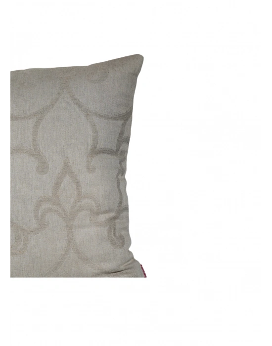 Ares Linen
